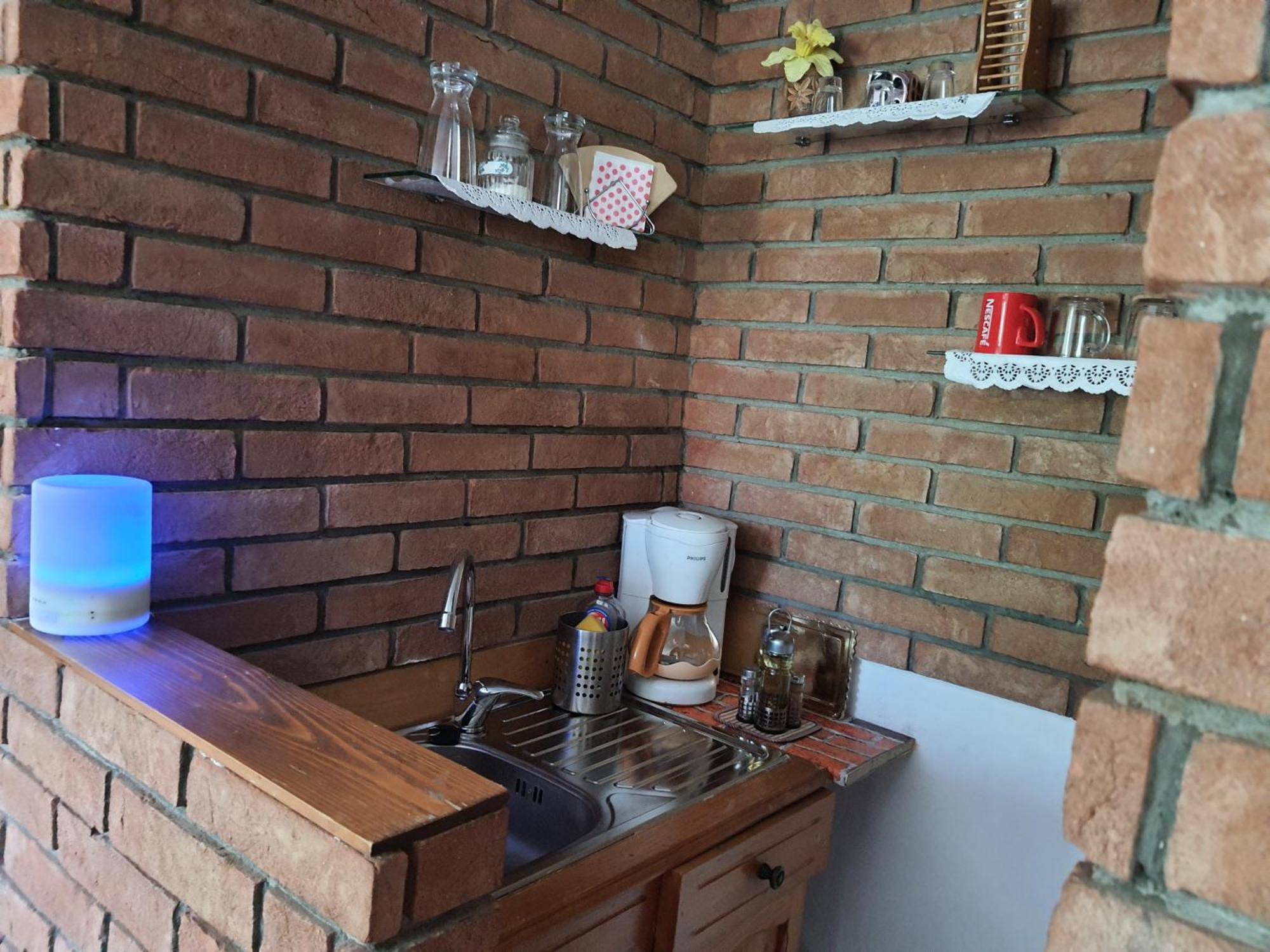 Casa Ella Apartment Sighisoara Bagian luar foto